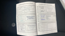 Ford Focus 1.0 EcoBoost 125 Titanium 5dr Petrol Hatchback